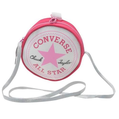 Sac converse cheap all star bandouliere